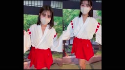 えちとっく