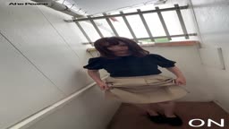 母乳が出る女の子