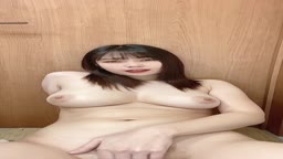 オナサポ