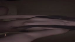 素人