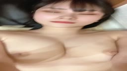 オナサポ