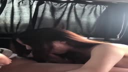 素人