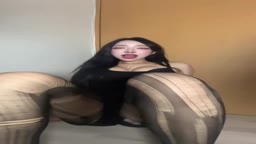 オナサポ