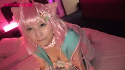 BV3 博衣こより