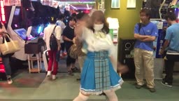 ダンエボ12