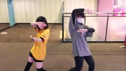 ダンエボ13