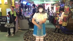 ダンエボ14