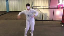 ダンエボ23