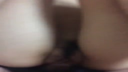 ハメ撮り