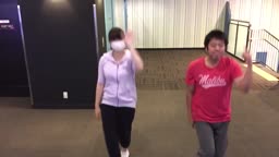 ダンエボ24