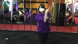ダンエボ25