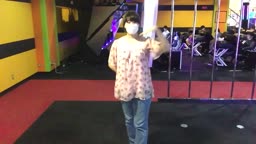 ダンエボ26