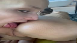 Adelalinka twin Incest