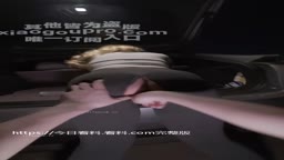 pp/y pr0 24