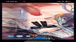 クルスタ リィベル