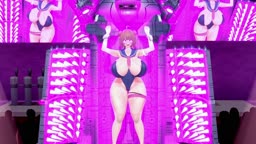 V 音付き