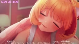 221029 保存用