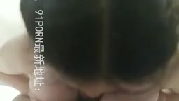 モ無　パイズリシーン