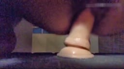 オナニー おまとめ