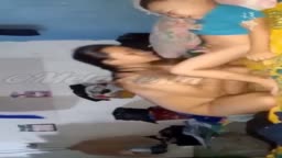 海外セックス