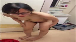 妊婦