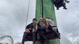 姪168