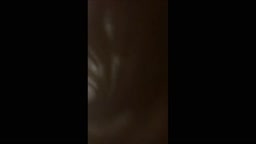 流出ハメ撮り３