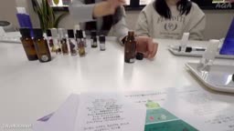 姪170