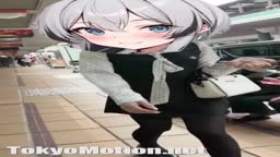 保存用