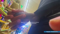 Dick flash cum Primal perv tv (please contact me if you have more videos)