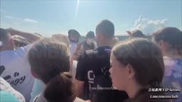 Encoxada Full Video - Mom daughter