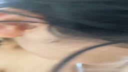 ハメ撮り