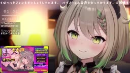 保存用