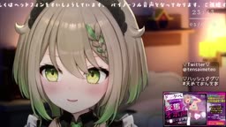 保存用