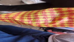 Encoxada 7