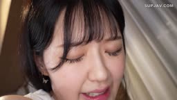 2996 色白巨乳女子のドスケベ本性！愛液糸引くピンク色敏感マンコに根元までハメられ連続イキする極秘映像