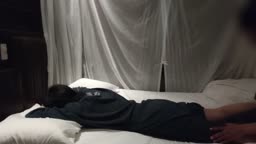 krm