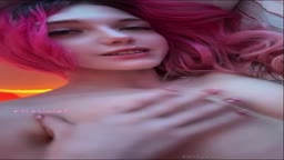 astasia