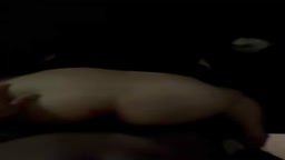 ハメ撮り