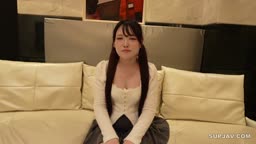 ヒロイモノ-403