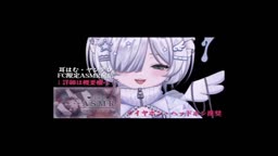 ws1qnSfwWF8
