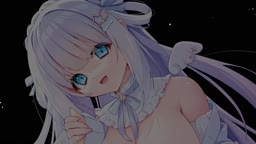 816996645