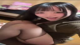 サブスク