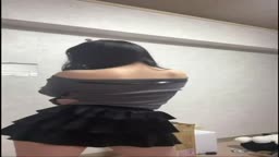 サブスク