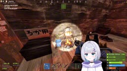 【音量極限調整】smr放尿音