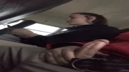 road head