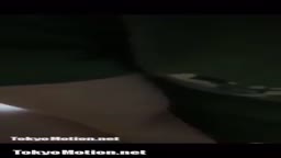 騎乗位