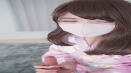 まゆ1
