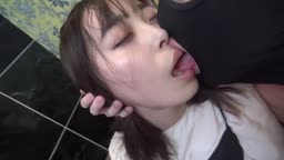 伝説の子
