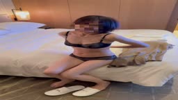 奥様